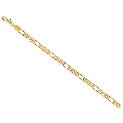 GOLD PLATED MEN CHAINS