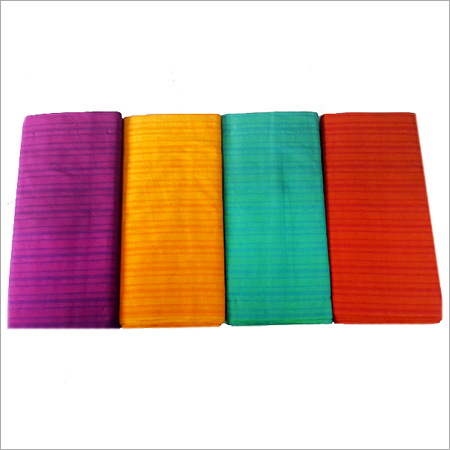 South Cotton Fabrics