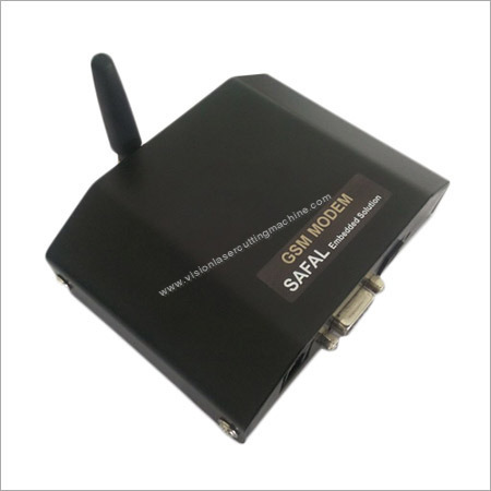 GPRS Modem