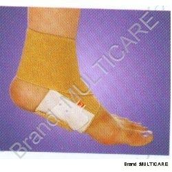 Ankle Binder