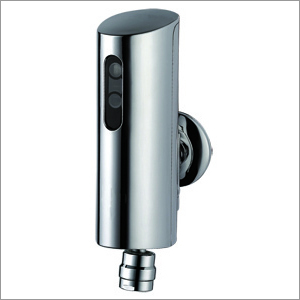 Sensor Urinal flusher