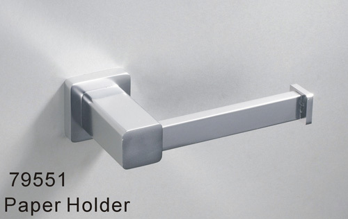 PAPER HOLDER