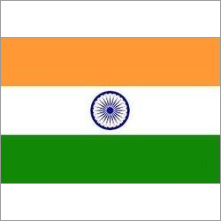 Start Business Consultants