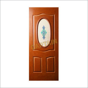 FRP Door