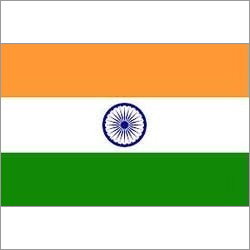 RBI Compliance for FDI