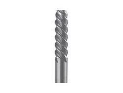 Solid Carbide Reamer By TOOLS UNLIMITED