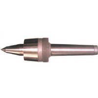 Silver High Rmp Re Volving Centres
