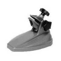Eco Friendly Micrometer Stand