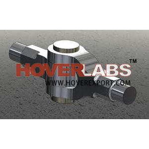 Knuckle Joint Press