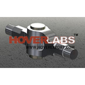 Knuckle Joint Press