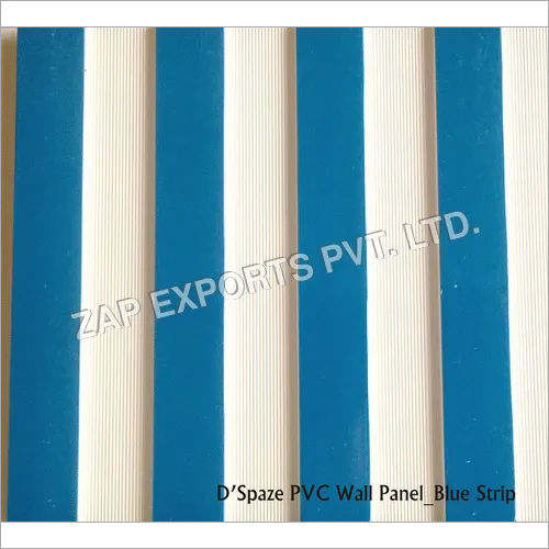 PVC Ceiling Panel