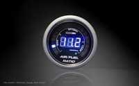 Digital Precision Measuring Instruments - Steel, Sizes Available, Gray | Easy To Use, Rugged Design, Excellent Endurance, Rust Resistance
