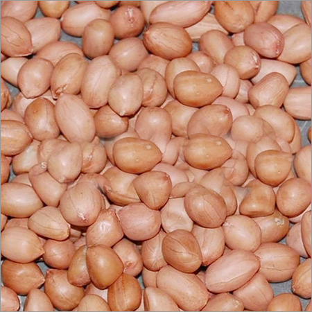 Java Quality Peanuts