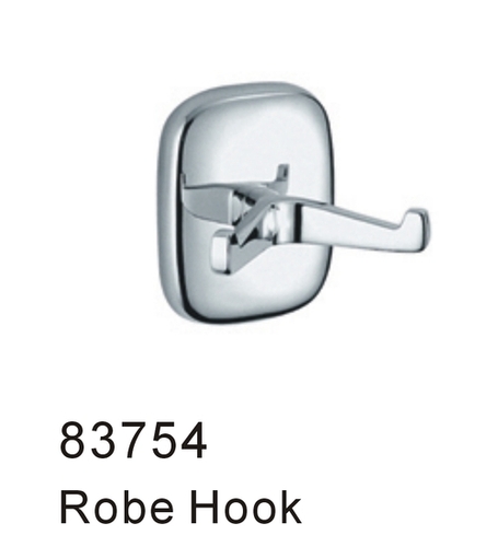 Robe Hook