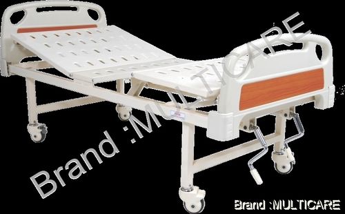Hospital Beds