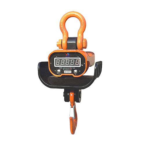 Industrial Crane Scale