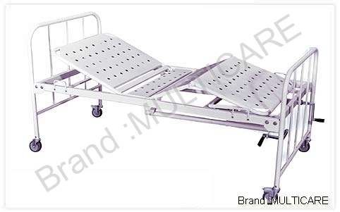 Hospital Beds