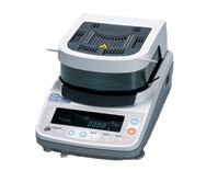 Analytical/Precision Balance