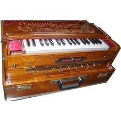 Portable Harmonium