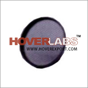Microscope Reflector Mirror