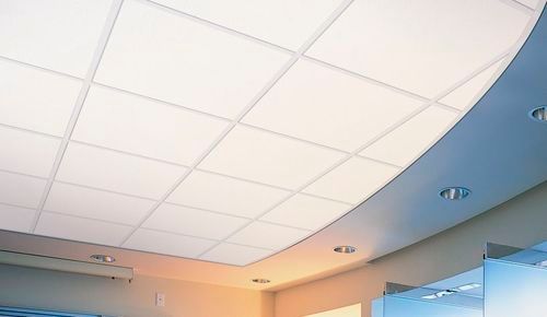 Mineral Fiber Ceiling Tiles Manufacturers Suppliers Dealers