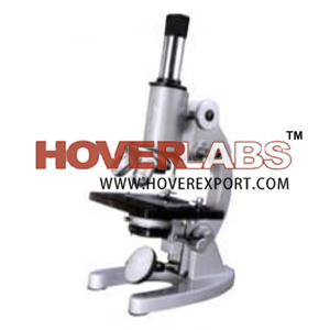 Junior Medical Microscope
