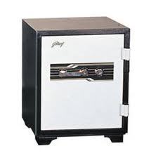 Godrej Jewellery Safes in South Delhi