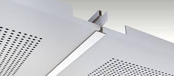 Metal Ceiling Metal Ceiling