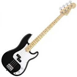 Bass Guitar