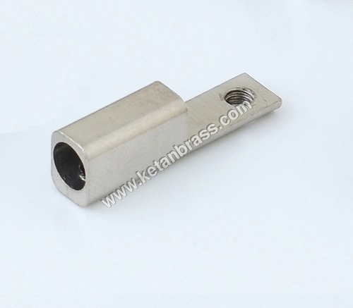 Brass Current Terminal Connector