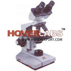 Microscopes