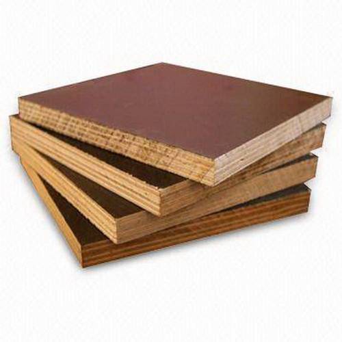 Plywoods India