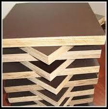 Plywoods MFG