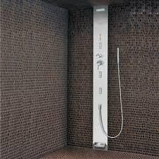 Steam Panel