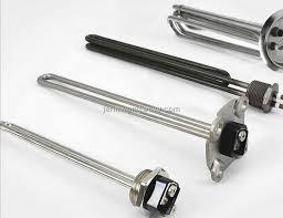 Heating Elements