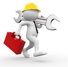 Repairing And Sevices For Steam Bath