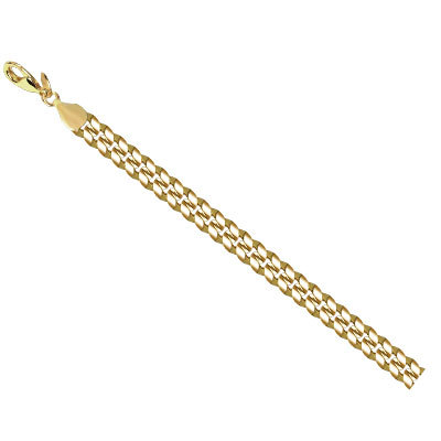 Men Bracelets