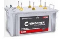 Mtek Battery