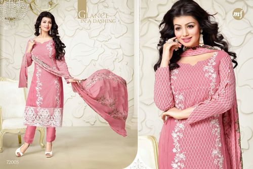 Indian Pakistani style Dresses