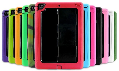IPAD Accessories 