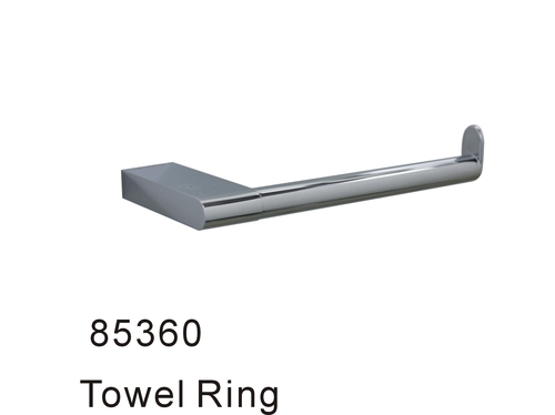 Towel Ring