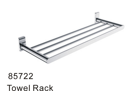 Towel Rack