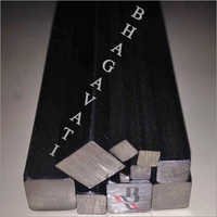 Cold Rolled Steel Profile Bright Bar