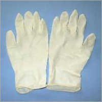 Medical Examination Gloves