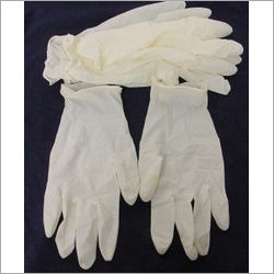 Latex Gloves