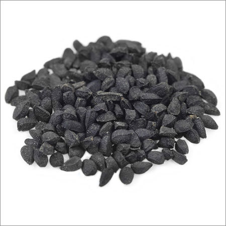 Natural Nigella Seeds