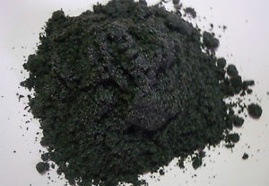 Nigella seeds Powder