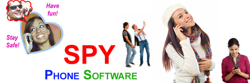 android spyphone spy call recording software in srilanka