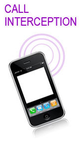 android iphone spy mobile spyphone spy call recording software in bangladesh