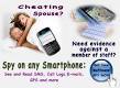 spyphone international
